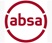 ABSA